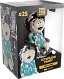 Фигурка Randy Marsh от Youtooz