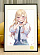 Фигурка Kitagawa Marin от Starry Sky