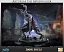 Фигурка Artorias the Abysswalker от First 4 Figures