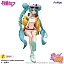 Фигурка Hatsune Miku от FuRyu