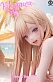 Фигурка Marin Kitagawa от Star Origin Studio