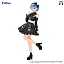 Фигурка Rem от FuRyu