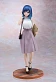 Фигурка Akane Kurokawa от Good Smile Company