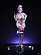 Фигурка Nurse от ADAMAS
