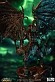 Фигурка Illidan Stormrage от Blizzard