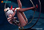 Фигурка Bunny Girl Rina от ENSOUTOYS