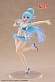 Фигурка Aqua от Taito