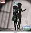 Фигурка Ayanami Rei от Sega