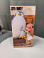 Фигурка Anya Forger от FuRyu