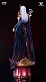 Фигурка Astral Dark Elf Ayla от TriEagles Studio Версия «Тёмная вуаль»
