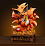 Фигурка Kurama от WAWA Studio