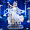 Фигурка Tianyi Luo от VSINGER