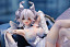 Фигурка Lady Labrynth of the Silver Castle от TouFou Figure Studio Бонусная версия