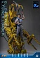 Фигурка Ellen Ripley, Power Loader от Hot Toys Набор с Эллен и погрузчиком