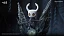Фигурка Pure Vessel, The Knight от 27Abyss Studio Версия с Рыцарем