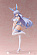 Фигурка Vladilena Milize от ANIPLEX+