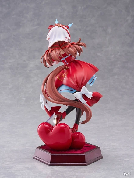 Фигурка Still in Love от F:NEX (FuRyu)