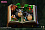 Фигурка Totoro Book от WAWA Studio