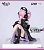 Фигурка U-Official от FuRyu