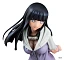 Фигурка Hyuga Hinata от MegaHouse
