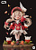 Фигурка Klee от CR Studio