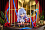 Фигурка Robin от Good Smile Company