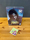 Фигурка Joker от Fondjoy