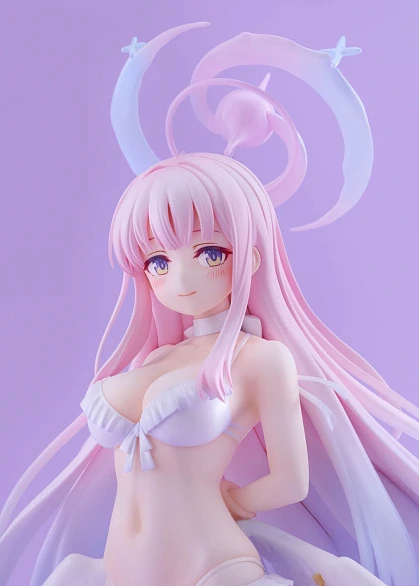 Фигурка Misono Mika от Good Smile Company Обычная версия