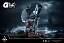 Фигурка Edward Kenway от PureArts