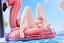 Фигурка Justia от Hobby Sakura