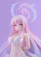 Фигурка Misono Mika от Good Smile Company Обычная версия