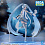 Фигурка Hatsune Miku  от Sega