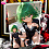 Фигурка Tatsumaki от A Miao Hua She Studio