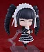 Фигурка Celestia Ludenberg от Good Smile Company Бонусная версия