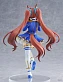 Фигурка Daiwa Scarlet от Good Smile Company