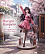 Фигурка Kaoruko Waguri от Bubble Studio