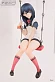 Фигурка Rikka Takarada от Good Smile Company