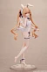 Фигурка Bunny Girl Pia от HobbyChaton