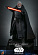 Фигурка Baylan Skoll от Hot Toys