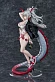 Фигурка Tatsuzaki Ryou от Vertex
