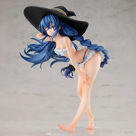 Фигурка Roxy Migurdia от MegaHouse