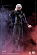 Фигурка Kaneki Ken от Rocket Toys