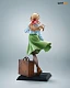 Фигурка Violet Evergarden от QuietArt Studio