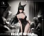 Фигурка Hoshimi Miyabi от Ling Yue Studio Обычная версия + DLC (NSFW)