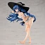 Фигурка Roxy Migurdia от MegaHouse