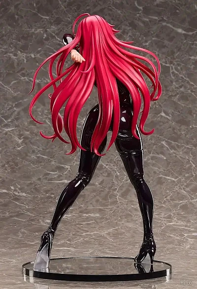 Фигурка Rias Gremory от FREEing