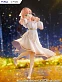 Фигурка Kaho Hinoshita от F:NEX (FuRyu)