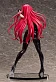 Фигурка Rias Gremory от FREEing