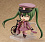 Фигурка Hatsune Miku от Good Smile Company
