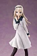 Фигурка Kei Shirogane от AMAKUNI